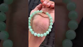 Video 3