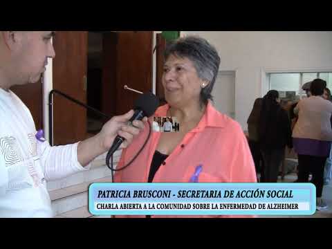 LINCOLN INFORMA - Programa 297 - Lincoln (Bs.As.) - 28/09/2026
