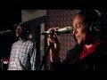 The Selecter - "Three Minute Hero" (Live at WFUV)