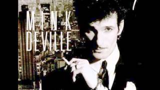 Mink deVille In The Heart of The City