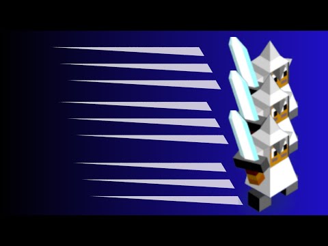 How to counter Swordsman Spam - Destroy swordsman armies - Polytopia tutorial