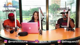 Consejos para Identificar Los Rasgos de Una Persona