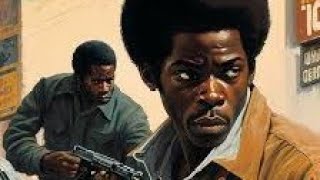 Track 2: The Heist by GHOSTFACE KILLAH/RAEKWON/BUSTA RHYMES