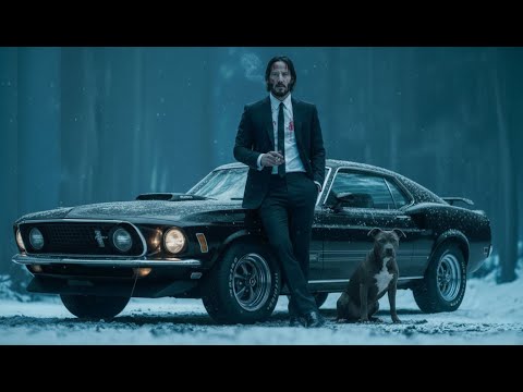 Dark Blues For Men Who Move In Silence (Best Of Vol.16) | Gentlemen Music