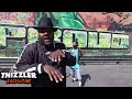 Ziggy Ft Mistah F A B Be Like That Exclusive Music Video Dir Jae Synth Thizzler Com