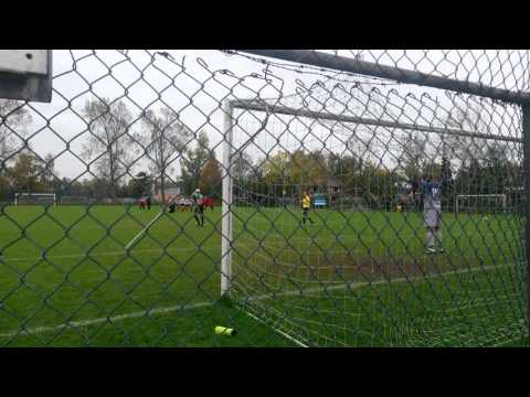 SVW 27 B1 - ZAP B1 (24-10-2015)