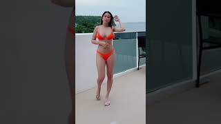 Every Sayrakayr update tiktok ever..