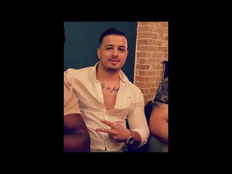 Flaviu Moldovan De la birt acuma vin  Doina 2019