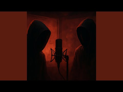 freestyle 2 (feat. metal)