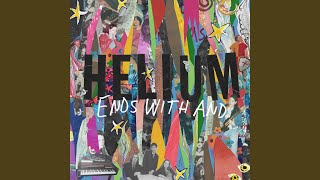 Golden Bridge (Demo)