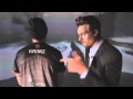 We are Fnatic CS:GO 