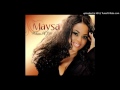 Maysa- Feel The Fire!!!!!!!!!!!!!!!!!