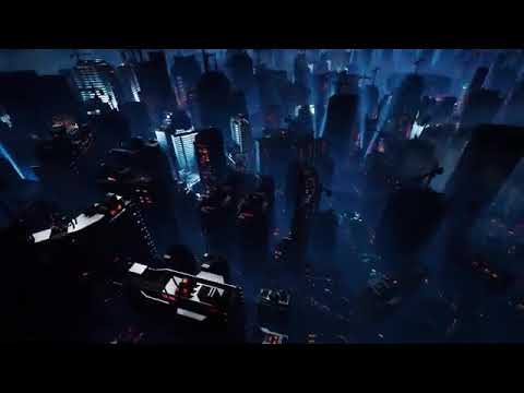 Intergalactic vs. Moonlight Sonata Festival I (W&W Mashup)