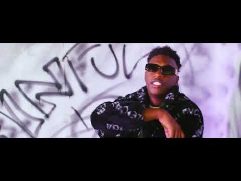 VOLTZ JT - THE STORY OF MODHE