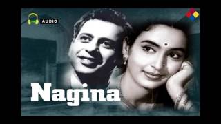 Nagina 