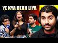 She Hates Men India S Got Latent