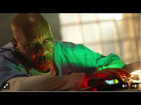 Why May 22, 1996 Is Such An Important Date In Mission  Impossible   The Final Reckoning