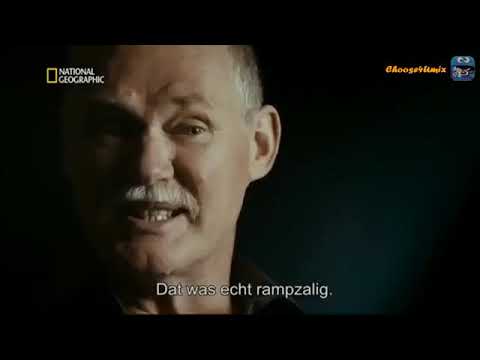 Banged Up Abroad   Keys To Freedom !!  Dutch subtitle