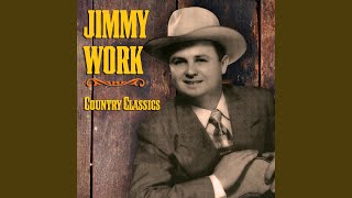 My Old Stomping Ground