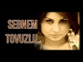 Sebnem Tovuzlu Men Indi Sevdim 2014 