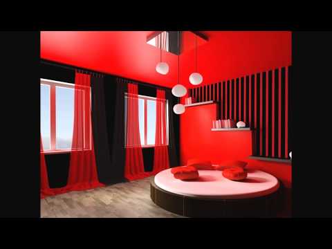 Living Room Curtain Retailers In India