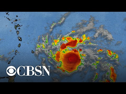 download lagu mp3 mp4 Barbados Hurricane, download lagu Barbados Hurricane gratis, unduh video klip Barbados Hurricane