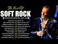 Soft Rock Songs 70s 80s 90s Full Album Michael Bolton Rod Stewart Phil Collins Bee Gees Lobo