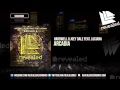 Hardwell & Joey Dale feat. Luciana - Arcadia ...