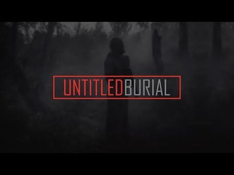 ♾ Noire Antidote - Human in Half