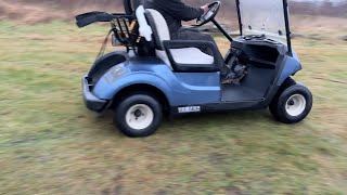 Yamaha G29 drive 2 other industrial equipment | Image 4 - Machineryline