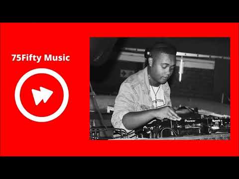 LUKE M   April May 2018 Mix