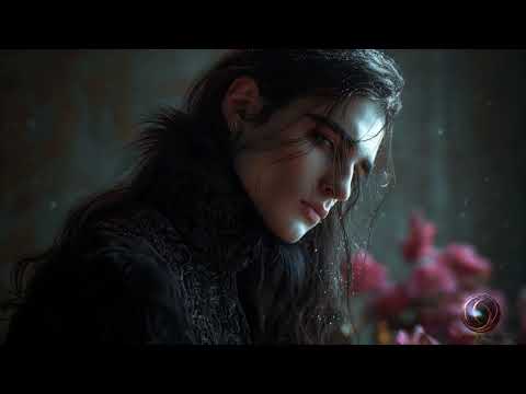 Oryn Etheria - A Love to Remember (re-record)