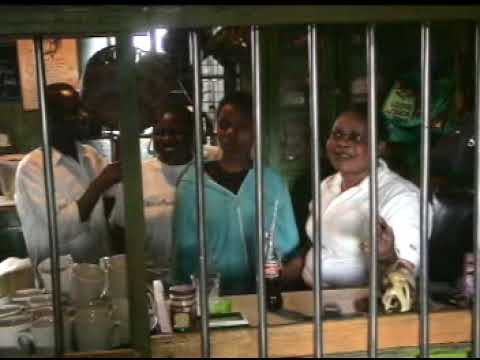 Egasi Ne'egasi by Suganana