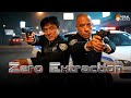 Zero Extraction Jackiechan Vindiesel Full Action Movie 2025 New Movie 4K
