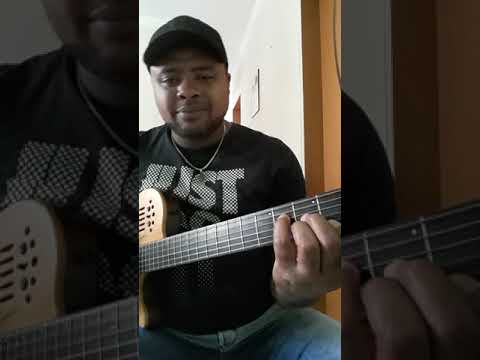 A Meia Luz - Belo