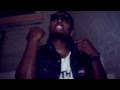 Dee Long  - Fool! (Official Video) Shot by Ice Visionz Tv (@icevisionz)(@47CoolCrew)@HPDEELONG