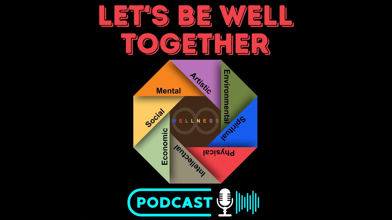 E171 Ryan Bush Mindform Platform & Community