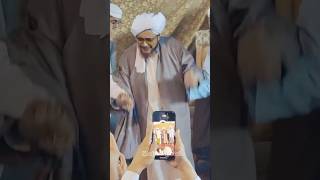 Download lagu Zapin Arab Habib Umar Bin Hafidz mp3