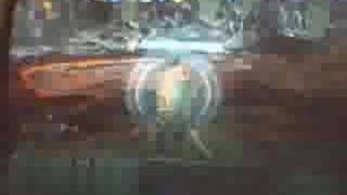 BCNM: Dropping like flies