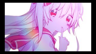 女の子になりたい【歌ってみた】