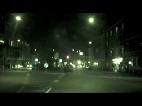 Boom.Quips.Little.Bits