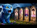 RIP KPop Demon Hunters KPop Demon Hunters Animation
