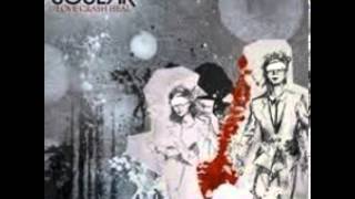 Soular - Tomorrow Never Comes