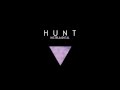 Goldfrapp: Hunt (Instrumental)