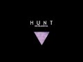 Goldfrapp: Hunt (Instrumental) 