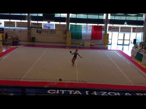 Ferrucci Libertas 6-7.06.2024 Campionato italiano Uisp(2)