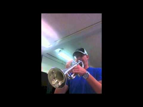 Cichowicz Flow Studies Outtake 2