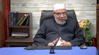 حول الصرافة من بنك ربوي/السبـــــــت (23-3-2024م)١٣ رمضــان ١٤٤٥هـ image