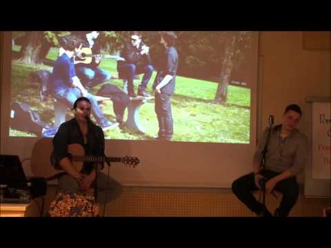 In&Out (DOBA Maribor)