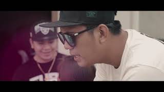 Download lagu Alaala  TERDGATE mp3